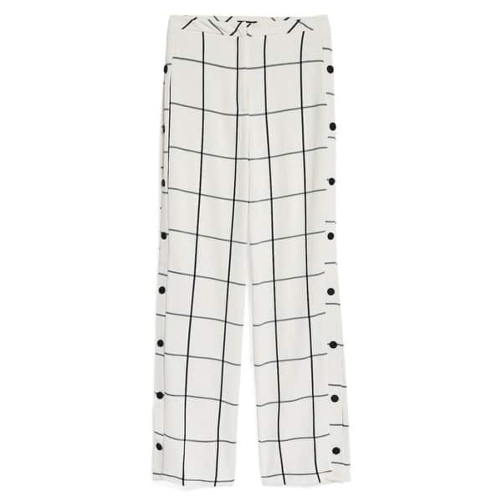 TOPSHOP Women’s Pants